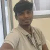 Dinesh