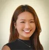 Rita Lin