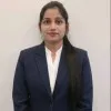 Kiran Singh
