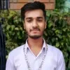 Deepesh Chourasia