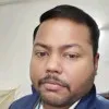 ravi kumar singh