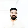 Shrish Tilekar