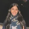 Devshree Mistry