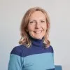 Joanna Jacques