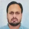 Rameez Chishti