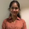 Sri Divya Jonnalagadda