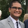Dan Henrich Caluya