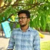 Rehan Maniyar