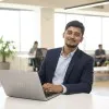 Mohd Danish Khan