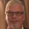 Richard Chance
