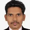 Rajesh Rajendiran