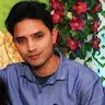 Rajanish singh