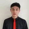 phitchaphat jarasasitorn