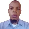 Wasiu Ibrahim