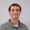 Andrew Rust
