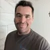 Aaron Opie