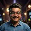Anurag Dixit