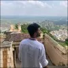 Sachin Nayak