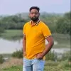 RA Sohel