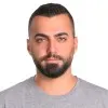 Danny Kandarian