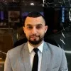 oussama djilikhi