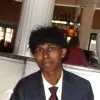 Ashrith Mathiyazhagan