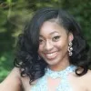 Jalynn White