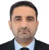 Muhammad Khalid