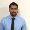 Vikram Singh