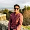Daryl Vallejos