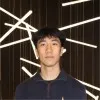 Harry Meng