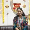 Pooja Ganje