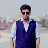 Utkarsh Singh