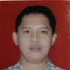 Amin Wibowo