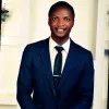 Adedamola Alex