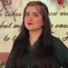 Sumera Qureshi