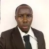 Alex Dontsi Nanvou