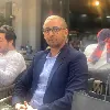 Gdoul zakaria