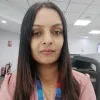 Pranali Bhujbal