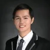 Michael Abuan