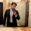 Mufaddal Mustansir