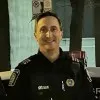 David Paradis