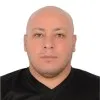 Ebrahim Al Halbouni