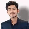 Chetan Thombre