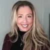 Kristin Nemeth