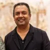 Rez Karim