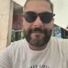 Firas Al Qadan