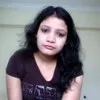 Dimpy Panwar