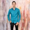 Wellington Bueno Da Costa