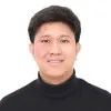 Joshua Louise Honrado